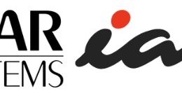 嵌入式开发软件和服务厂商IAR Systems正式更名为IAR
