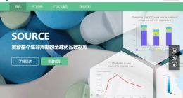 百度加码 AI 医疗，消息称其已成功收购医疗商业解决方案服务商 GBI Health