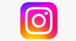 Instagram 宣布放弃直播带货 Meta进一步远离在线购物