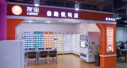 友宝三年巨亏15亿，赴港上市成最后救命稻草?