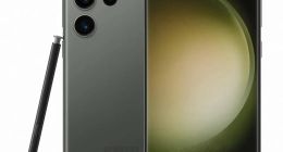 从机皇到无人问津？三星新机型发布热度大不如前，只有土豪敢买