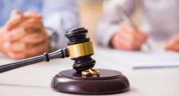 蹭上“贵”姓，上海贵酒离敬“贵人”还有多远？