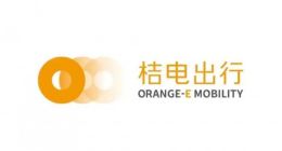 桔电出行被限制消费：滴滴理想合资，此前已申请破产
