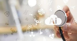 鹰瞳科技亏损连连，“AI医疗第一股”何解“商业化”难题？