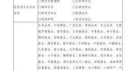 汤姆猫：目前接入的ChatGPT是GPT-3.5模型 开展语音产品开发