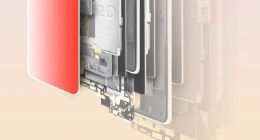 魅族20系列预热：引入A公司H公司同级别品控标准，终身质保或成可能