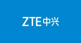 手机市场寒气仍存：5G巨头中兴被曝优化人员 回应称正常调整