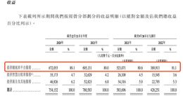 嘀嗒出行重启赴港IPO：疫情下连续三年盈利 业绩仍高度依赖顺风车