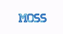 复旦大学团队发布国内首个类ChatGPT模型MOSS：与《流浪地球》AI同名