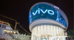 行业逆风盘，vivo如何穿越周期？