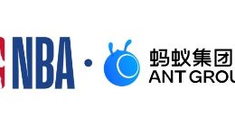 NBA中国与蚂蚁集团达成合作，支付宝上也能看球了