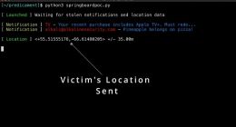 安全专家披露iOS/macOS漏洞：可获取苹果用户位置数据、照片等信息