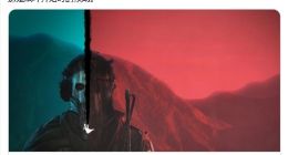 iOS版《使命召唤：战争地带》手游已在AppStore接受预订，5月15日发布