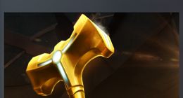 V社“钓鱼”打击外挂：《Dota2》一次性封禁4万作弊玩家