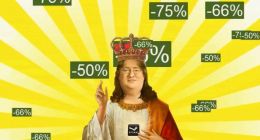 Valve公布2023年Steam官方促销活动日程：游戏节、新品节时间一览
