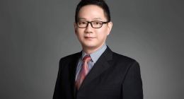 顺丰供应链联手亚马逊云科技打造物流园区管理平台“数智门”SaaS