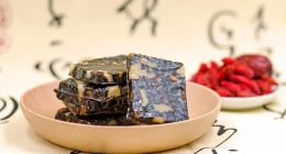 东阿阿胶：“库存”才下眉头，“高管”却上心头？