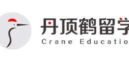 丹顶鹤留学获近千万天使轮融资 倾山资本领投