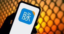 高聘难救脉脉，林凡困在匿名里