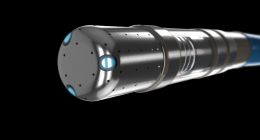 强生医疗科技旗下全新一代一次性使用压力监测射频消融导管QDOT Micro正式在中国获批