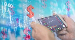 爱奇艺们的“囚徒困境”：一份“羞耻”的盈利财报