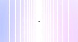 魅族20系列屏幕再进化：边框仅1.57mm 视觉四边等宽