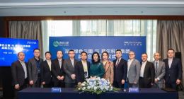 网宿科技旗下绿色云图与戴尔科技集团达成战略合作 抢滩液冷蓝海