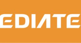 联发科（MediaTek）将展示突破性的 5G NTN 双向卫星通信技术
