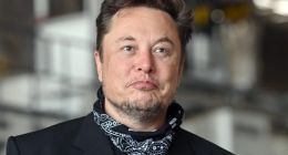 巴菲特减持比亚迪后看向何方？马斯克暗示买特斯拉：14年前就该投我了！