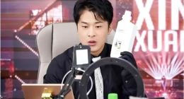 “顶流主播+地标产品+IP升级”助农，解密直播带货辛选模式