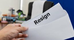 告别朱镇豪，水井坊会不会重蹈洋高管的覆辙？