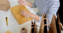 唯品会财报：一面骄阳，一面寒霜