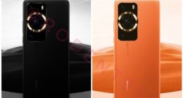 华为手机本月要发大招：P60/X3等多款新品来了 已在生产中