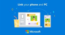 iPhone能在PC端接打电话了！安卓用户笑而不语：早两年已支持