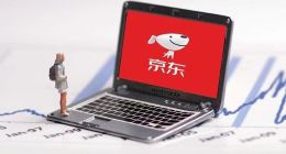 股价下跌38%，京东的“百亿补贴”为何不被投资者看好？