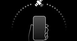 消息称高通联发科在Wi-Fi 7及卫星通信领域竞争加剧