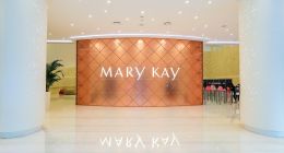 玫琳凯华丽转身：中国市场已全面实现数字化转型升级