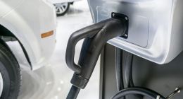 理想汽车财报：利润和销量“博弈”