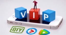 站在用户权益的对立面：优爱腾是否有望登陆315晚会的舞台？