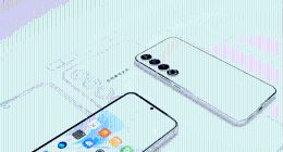 魅族20的超长预热，把用户惹怒了