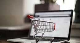 电商百亿补贴，其实就是玩价格游戏？