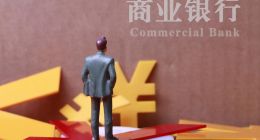 消费投诉量翻倍，盛京银行何时进入高成长节点？