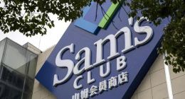 被消保委点名，负评不断的山姆会员与消费者渐行渐远？