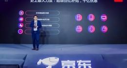 百亿补贴，京东的良药还是毒药？