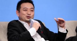 梁建章点评携程财报：2023年是令人振奋的复苏和增长之年