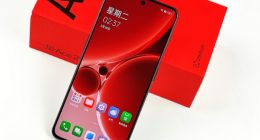 一加 Ace 2V评测：同价位名副其实性能真香机