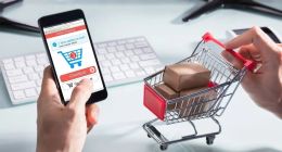 百亿补贴，京东的自卫反击战