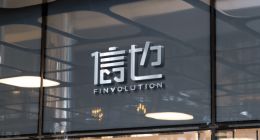 拍拍贷更名容易转型难，信也科技换汤不换药？