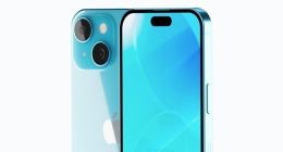 无缘120Hz LTPO高刷！iPhone 15/15 Plus将继续用祖传60Hz屏幕