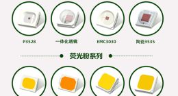 国星光电获批两项国家重点研发计划项目